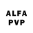 Alpha PVP VHQ Sunat Slkv