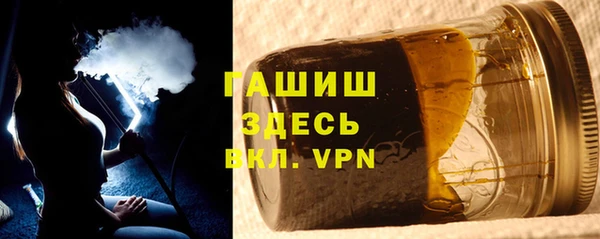 гашик Алексеевка