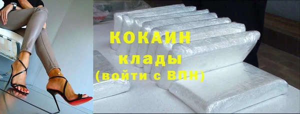 гашик Алексеевка