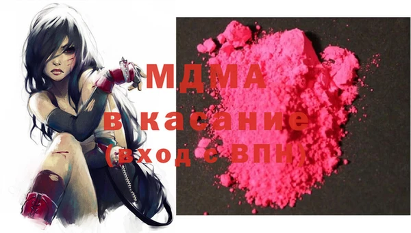 гашик Алексеевка