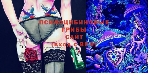 соль курить ск Алексин
