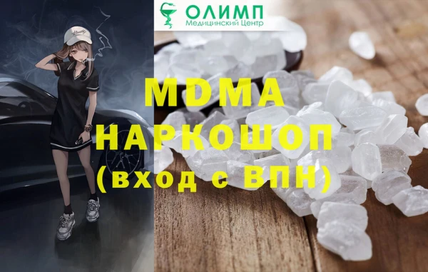 гашик Алексеевка