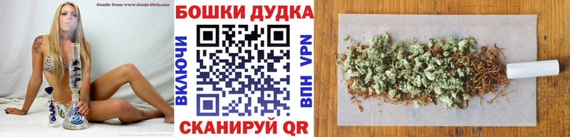 как найти закладки Пошехонье Марихуана конопля